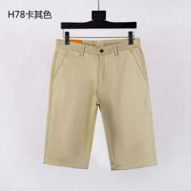 Picture of Hermes Short Pants _SKUHermessz29-408qxH7817999
